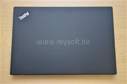 LENOVO ThinkPad X280 20KESBLF00 small