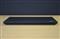 LENOVO ThinkPad X380 Yoga Touch (fekete) 20LH001GHV_N1000SSD_S small