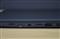 LENOVO ThinkPad X380 Yoga Touch (fekete) 4G 20LH002BHV small