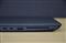 LENOVO ThinkPad X380 Yoga Touch (fekete) 20LJS2JA00_N1000SSD_S small