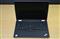 LENOVO ThinkPad X380 Yoga Touch (fekete) 4G 20LH001LHV_N1000SSD_S small