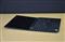 LENOVO ThinkPad X380 Yoga Touch (fekete) 20LH001FHV small