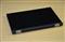 LENOVO ThinkPad X380 Yoga Touch (fekete) 4G 20LH001JHV_N1000SSD_S small