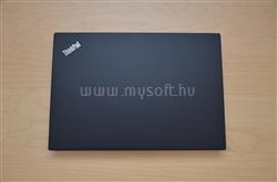 LENOVO ThinkPad X390 Touch 20Q0003RHV_N1000SSD_S small