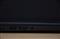 LENOVO ThinkPad X390 4G 20Q0000VHV small