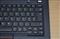 LENOVO ThinkPad X390 4G 20Q0000KHV_N1000SSD_S small