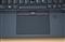 LENOVO ThinkPad X390 Touch 20Q0003RHV small