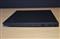 LENOVO ThinkPad X390 Yoga (fekete) 4G 20NN002FHV small