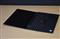 LENOVO ThinkPad X390 Yoga (fekete) 20NN0026HV_N1000SSD_S small