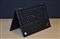LENOVO ThinkPad X390 Yoga (fekete) 20NN0026HV small