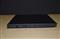 LENOVO ThinkPad Yoga 260 Touch (fekete) 20FD001WHV small