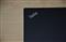 LENOVO ThinkPad Yoga 370 Touch (fekete) 20JH0037HV small