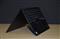 LENOVO ThinkPad Yoga 370 Touch (fekete) 20JH0038HV small