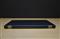 LENOVO ThinkPad Yoga 460 Touch (fekete) 20EM000VHV small