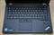 LENOVO ThinkPad Yoga 460 Touch (fekete) 20EMS01P00 small