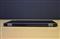 LENOVO ThinkPad L13 Yoga Touch 20R5000FHV small