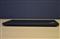 LENOVO ThinkPad L13 Yoga Touch 20R5000FHV_N1000SSD_S small