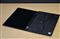 LENOVO ThinkPad L13 Yoga Touch 20R5000FHV_N1000SSD_S small