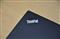 LENOVO ThinkPad L13 Yoga G2 Touch (fekete) 20VK0010HV_N2000SSD_S small