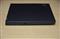 LENOVO ThinkPad L13 Yoga G2 Touch (fekete) 20VK0010HV_N1000SSD_S small
