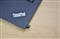 LENOVO ThinkPad L13 Yoga G2 Touch (fekete) 20VK0010HV_N1000SSD_S small