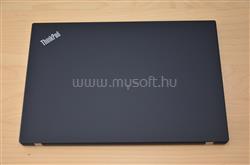 LENOVO ThinkPad T495 20NJ0012HV_16GBN500SSD_S small