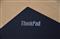 LENOVO ThinkPad T495 20NJ0011HV_12GB_S small