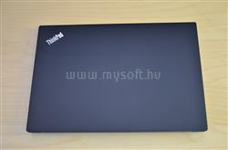 LENOVO ThinkPad E14 (fekete) 20RA0036HV small