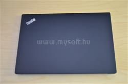 LENOVO ThinkPad E14 Black 20RA0016HV small