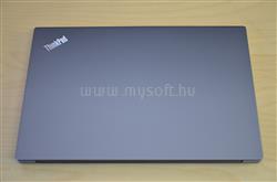 LENOVO ThinkPad E14 (ezüst) 20RA0015HV small