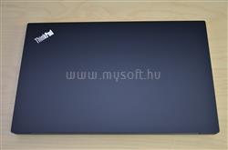 LENOVO ThinkPad E15 (fekete) 20RD001FHV small