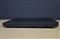 LENOVO ThinkPad E15 (fekete) 20RD003KHV_16GBH2TB_S small