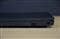 LENOVO ThinkPad E15 (fekete) 20RD003KHV_16GBH2TB_S small