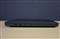 LENOVO ThinkPad E15 (fekete) 20RD003KHV_16GBH2TB_S small