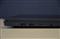 LENOVO ThinkPad E15 (fekete) 20RD003KHV_16GBH2TB_S small