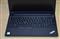 LENOVO ThinkPad E15 (fekete) 20RD001FHV_16GB_S small