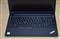 LENOVO ThinkPad E15 (fekete) 20RD003KHV_16GBH2TB_S small