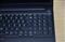 LENOVO ThinkPad E15 (fekete) 20RD001FHV_W11PS1000SSD_S small