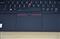 LENOVO ThinkPad E15 (fekete) 20RD003KHV_16GBH2TB_S small