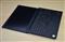 LENOVO ThinkPad E15 (fekete) 20RD001FHV_W11PS1000SSD_S small