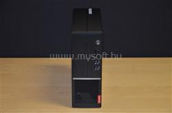LENOVO V50S Small Form Factor 11EF001GHX_12GBW10HP_S small