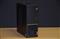 LENOVO V50S Small Form Factor 11EF001GHX_16GBH2TB_S small
