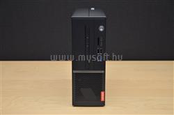 LENOVO V530S Small Form Factor (billentyűzet nélkül) 10TX001QHX_8GB_S small