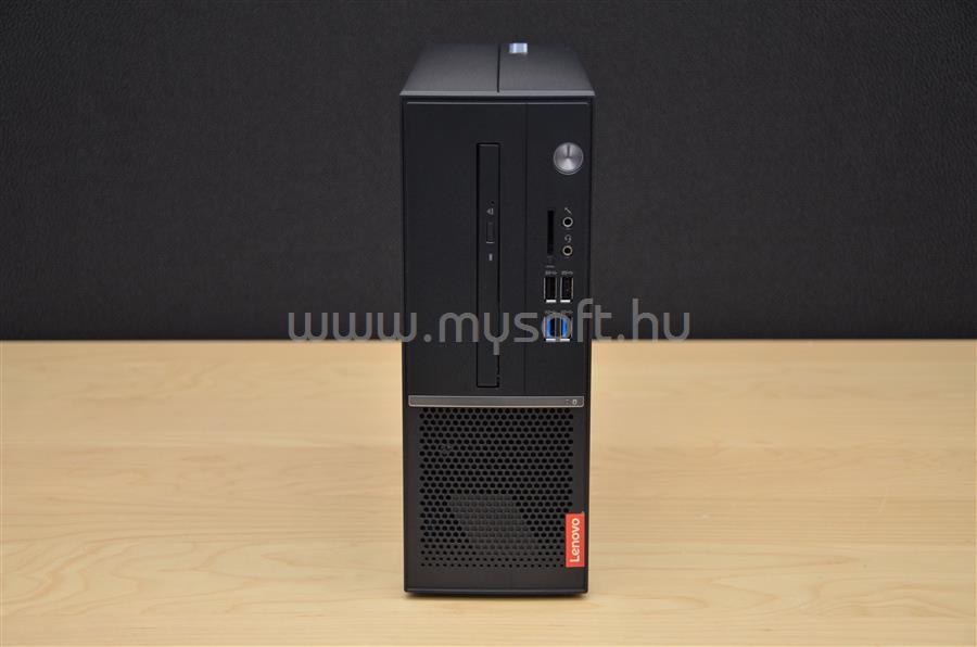 LENOVO V530S Small Form Factor (billentyűzet nélkül) 10TX001QHX_8GB_S original