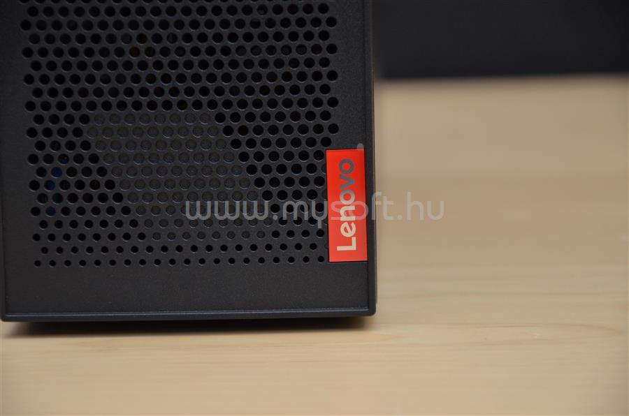 LENOVO V530S Small Form Factor (billentyűzet nélkül) 10TX001QHX_8GB_S original