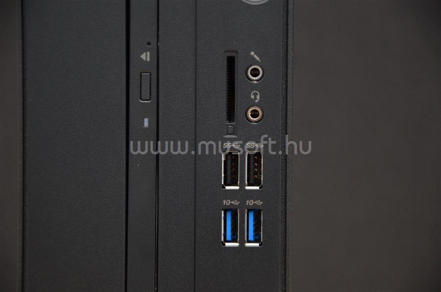 LENOVO V530S Small Form Factor (billentyűzet nélkül) 10TX001QHX_8GB_S original