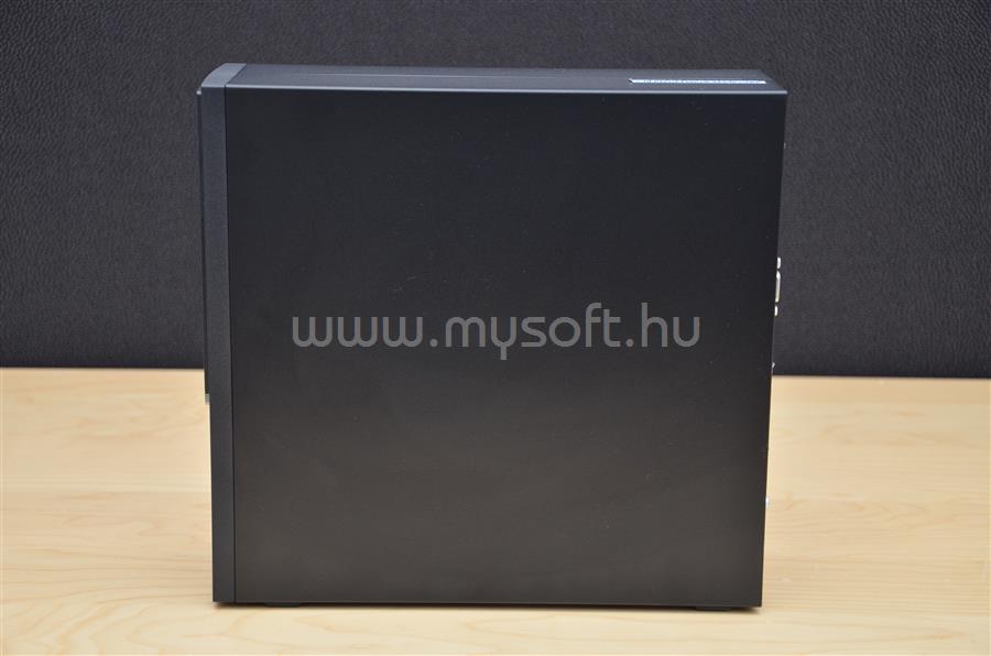 LENOVO V530S Small Form Factor (billentyűzet nélkül) 10TX001QHX_8GB_S original