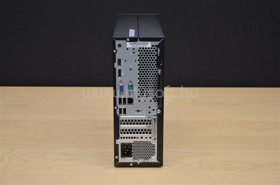 LENOVO V530S Small Form Factor (billentyűzet nélkül) 10TX001QHX_8GB_S original