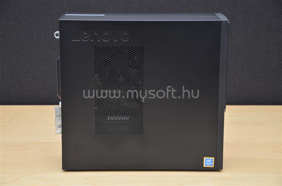LENOVO V530S Small Form Factor (billentyűzet nélkül) 10TX001QHX_8GB_S original