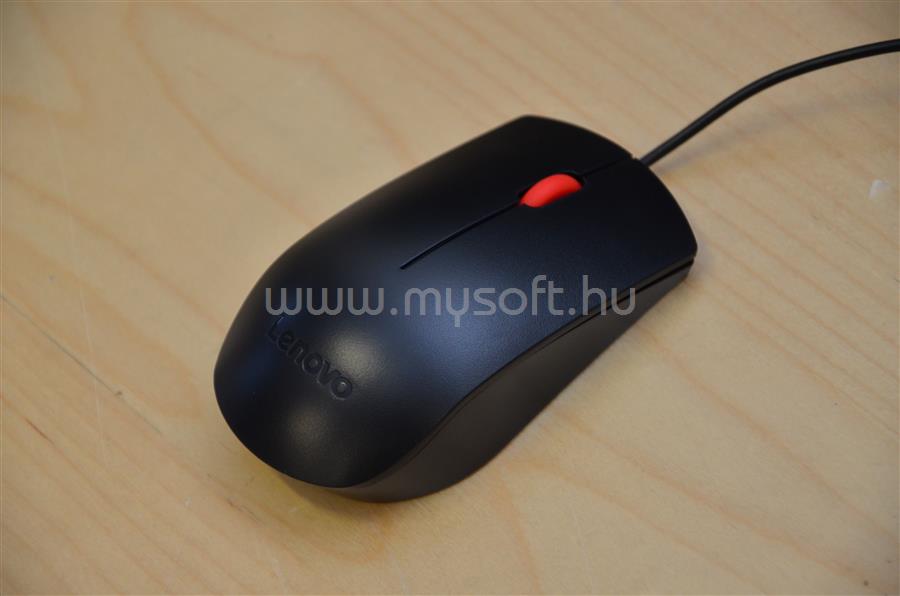 LENOVO V530S Small Form Factor (billentyűzet nélkül) 10TX001QHX_8GB_S original